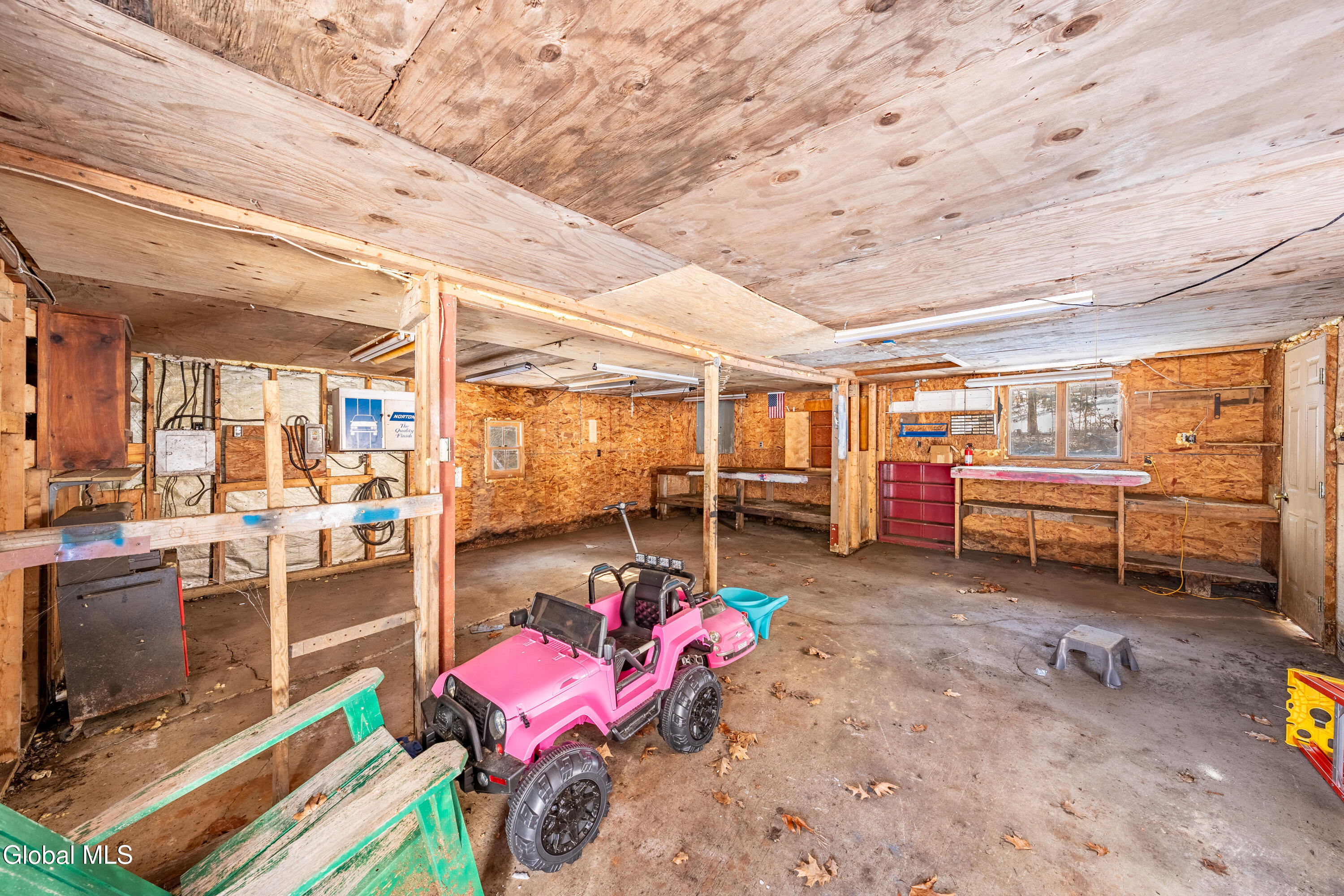 9 Conans Run Milton, NY 12020 - Photo 13 of 29 DSC09884-HDR