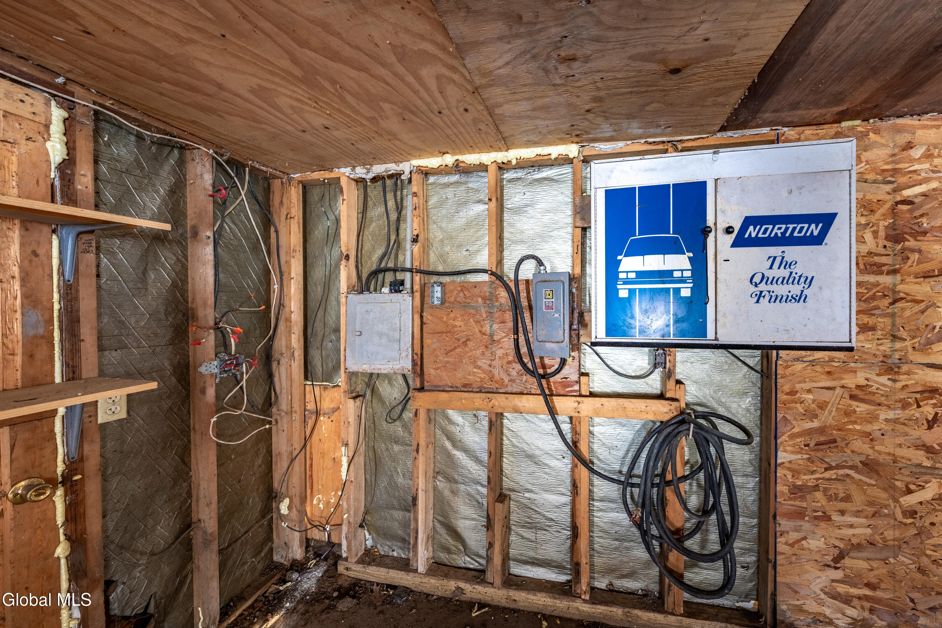 9 Conans Run Milton, NY 12020 - Photo 14 of 29 DSC09889-HDR