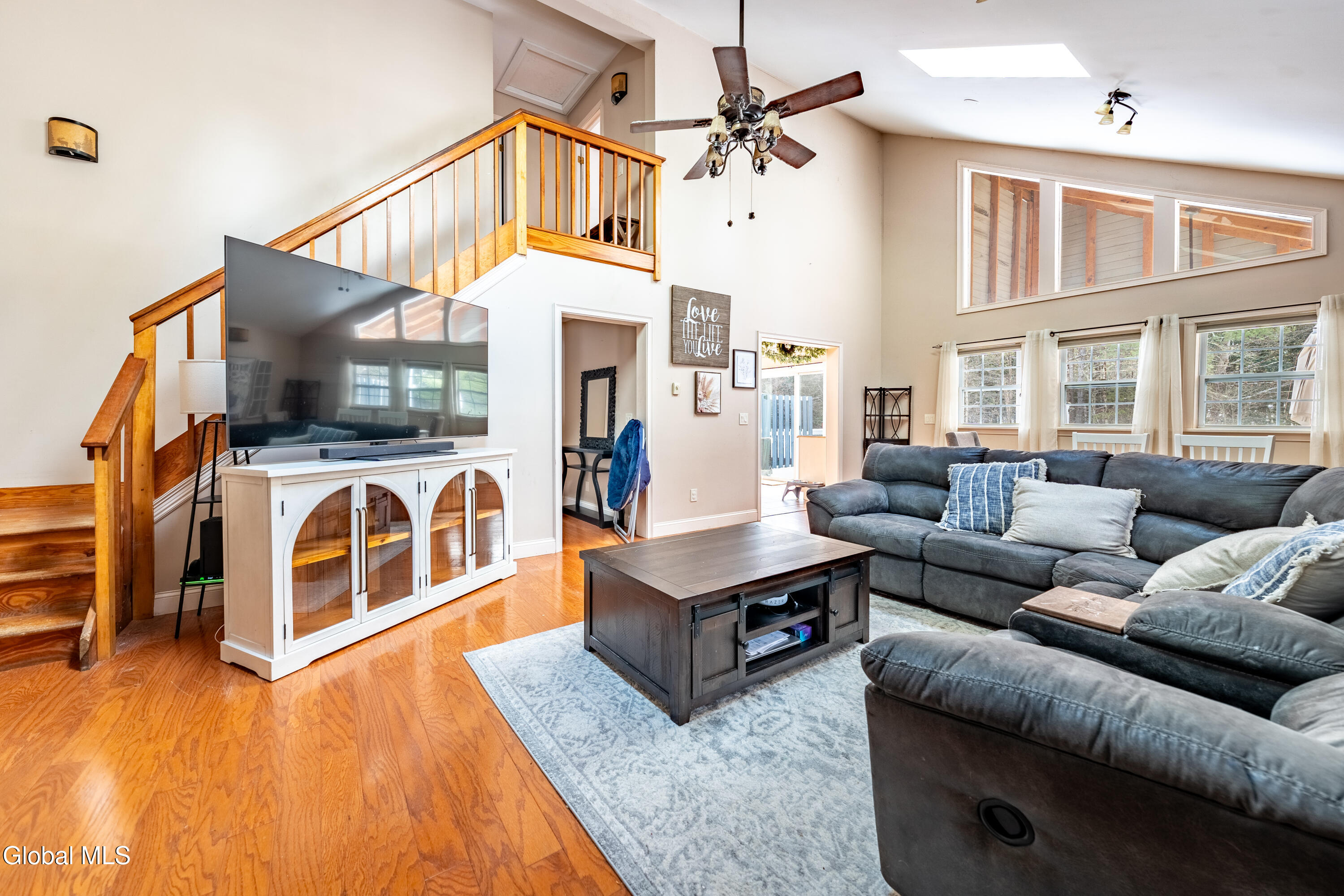 9 Conans Run Milton, NY 12020 - Photo 15 of 29 DSC09949-HDR