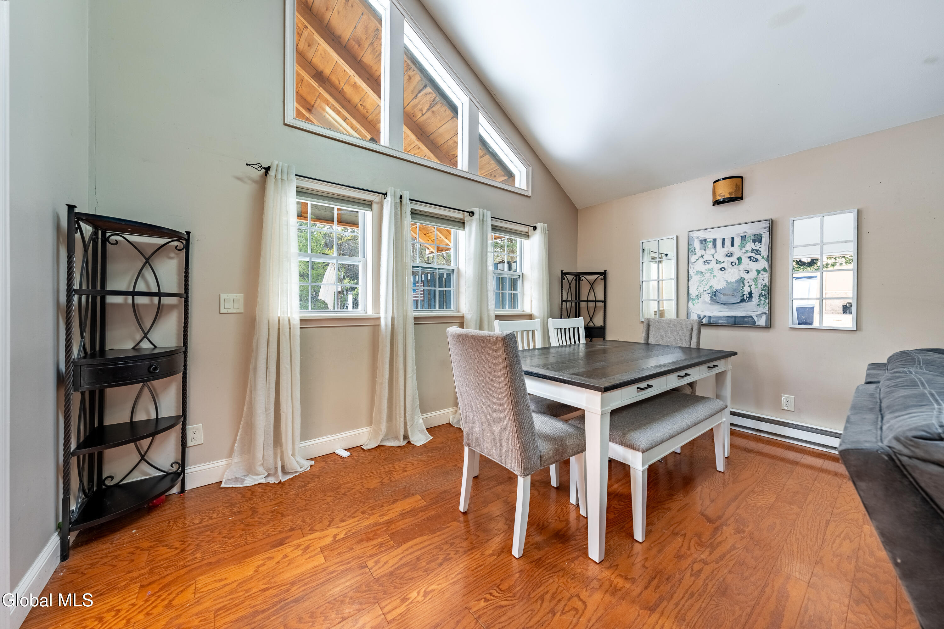 9 Conans Run Milton, NY 12020 - Photo 17 of 29 DSC09939-HDR