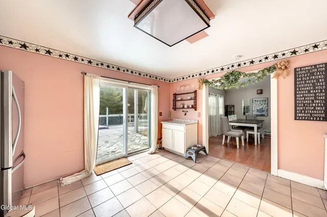 $345,000 | 9 Conans Run, Milton, NY 12020