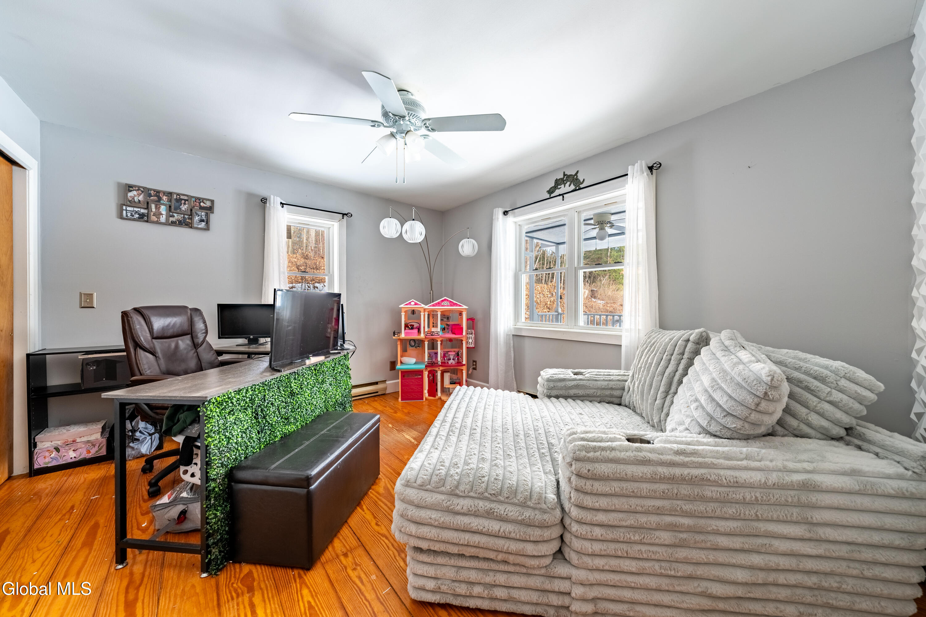 9 Conans Run Milton, NY 12020 - Photo 20 of 29 DSC09969-HDR