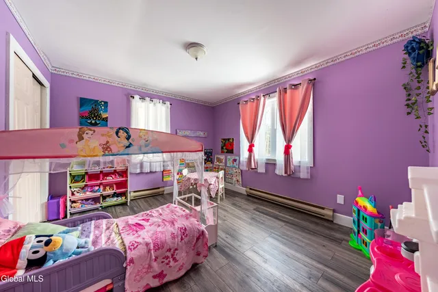 $345,000 | 9 Conans Run, Milton, NY 12020