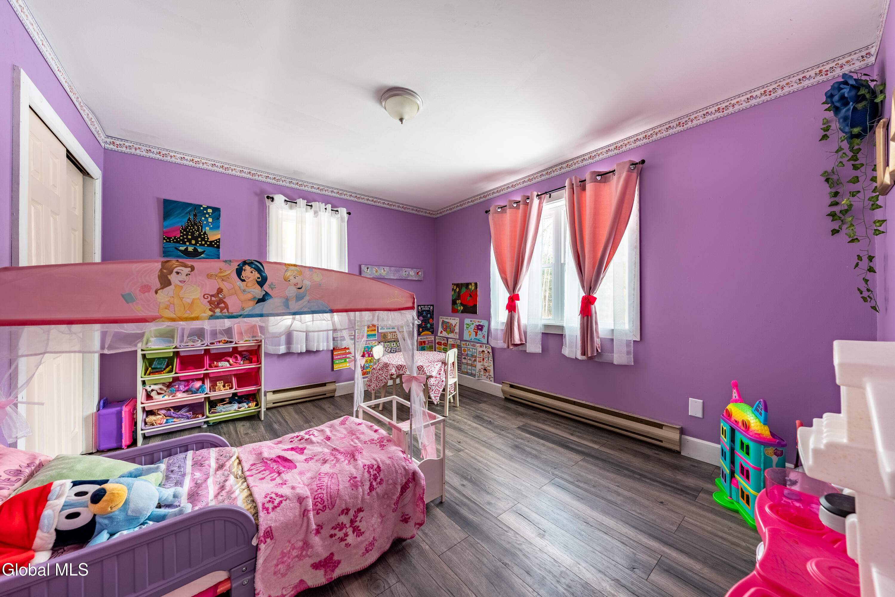 9 Conans Run Milton, NY 12020 - Photo 22 of 29 DSC09994-HDR