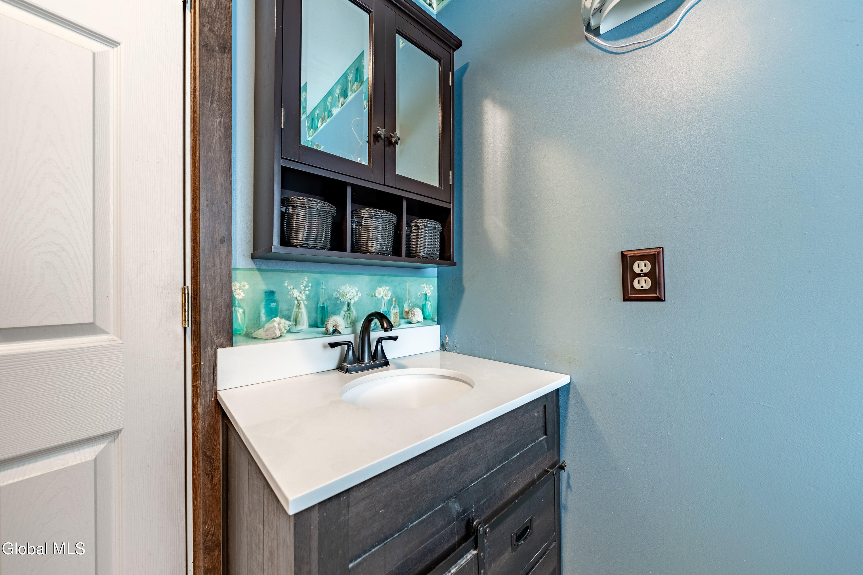 9 Conans Run Milton, NY 12020 - Photo 23 of 29 DSC09954-HDR