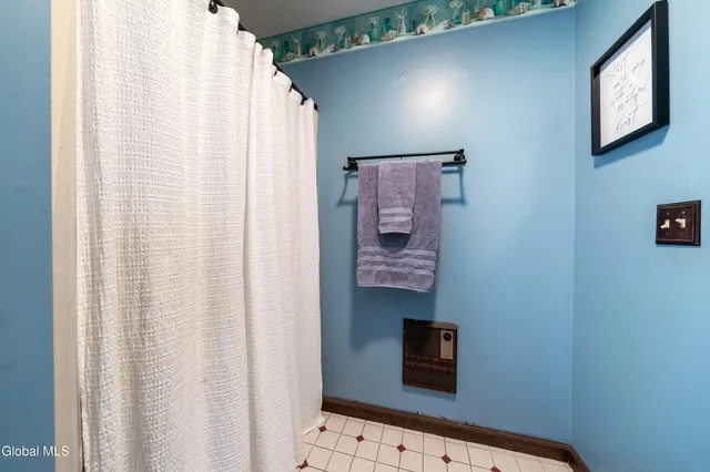 $345,000 | 9 Conans Run, Milton, NY 12020