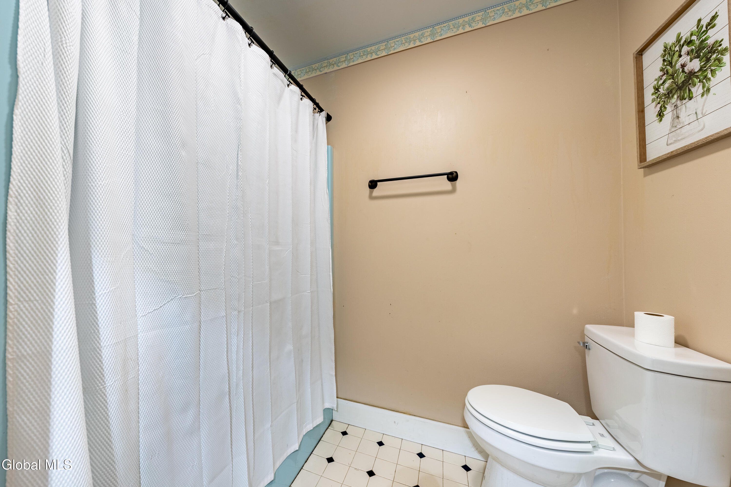 9 Conans Run Milton, NY 12020 - Photo 26 of 29 DSC09984-HDR