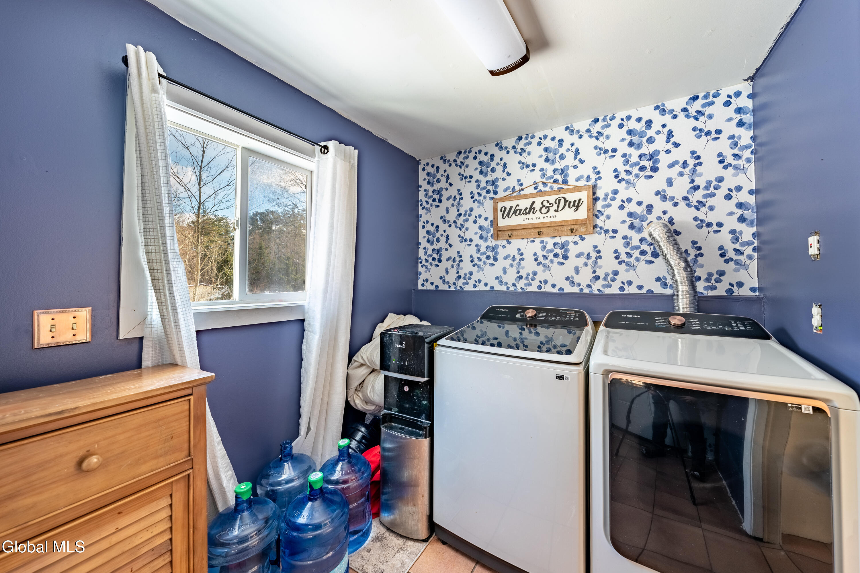 9 Conans Run Milton, NY 12020 - Photo 27 of 29 DSC09919-HDR