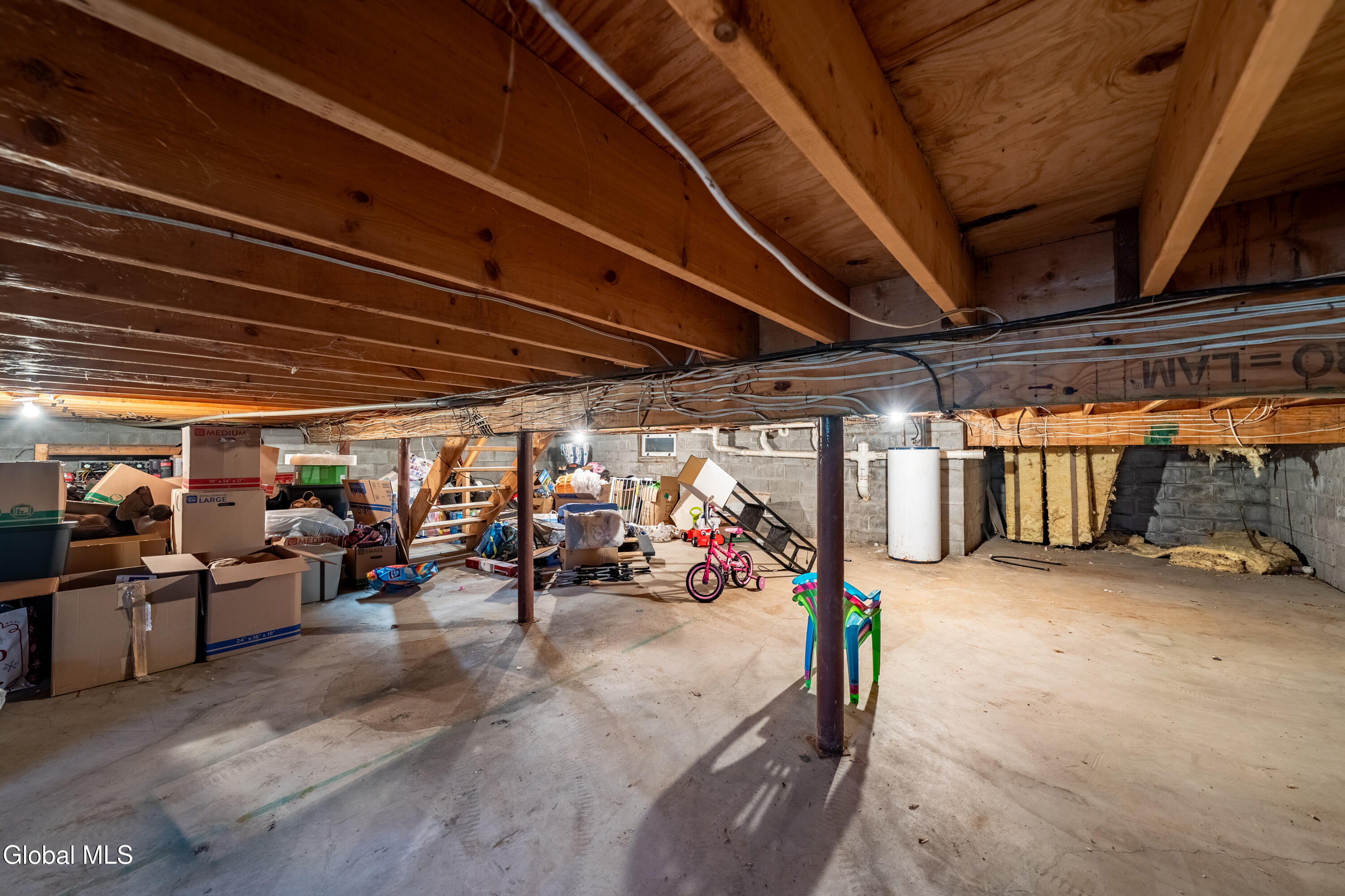 9 Conans Run Milton, NY 12020 - Photo 28 of 29 DSC09999-HDR