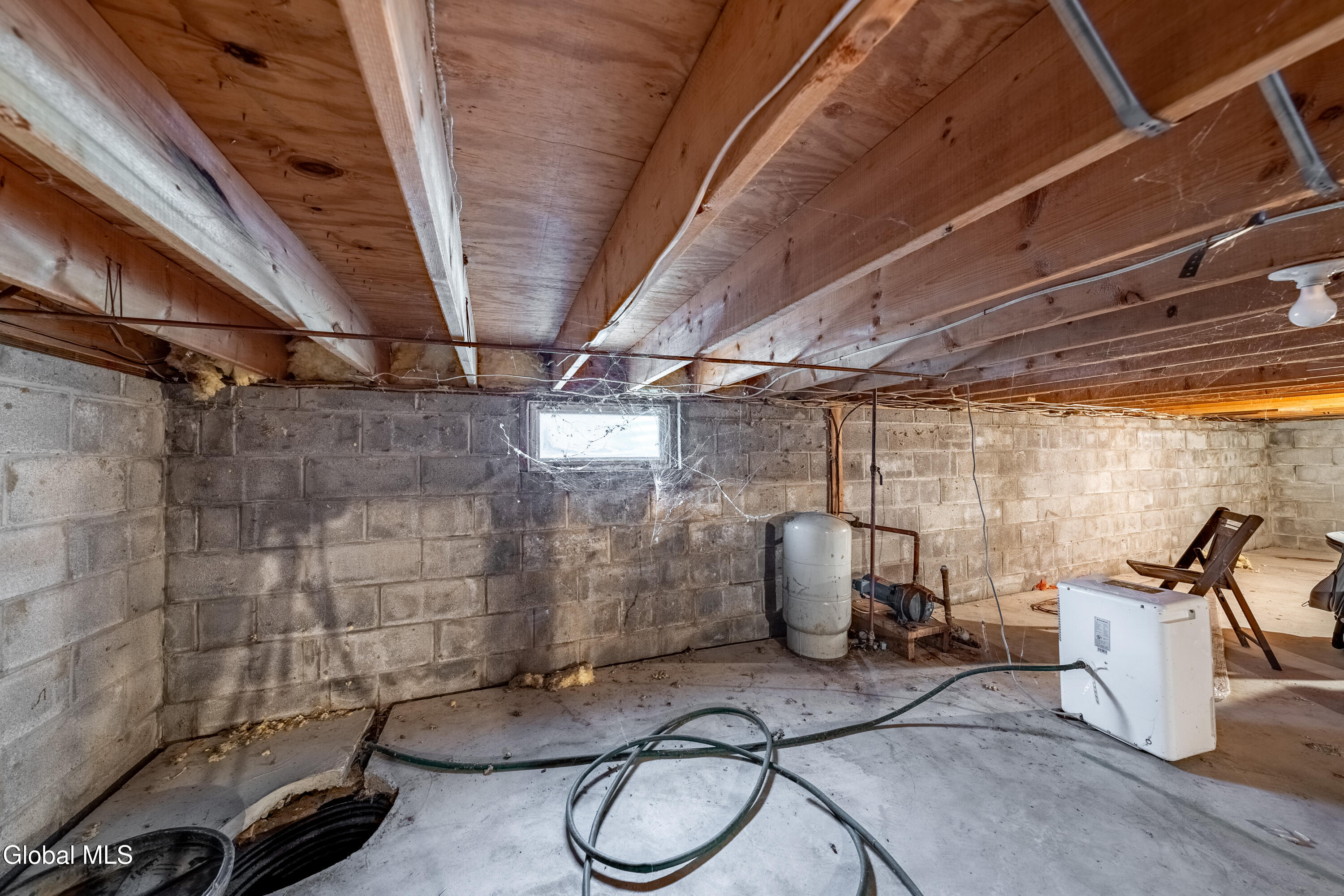 9 Conans Run Milton, NY 12020 - Photo 29 of 29 DSC00005-HDR