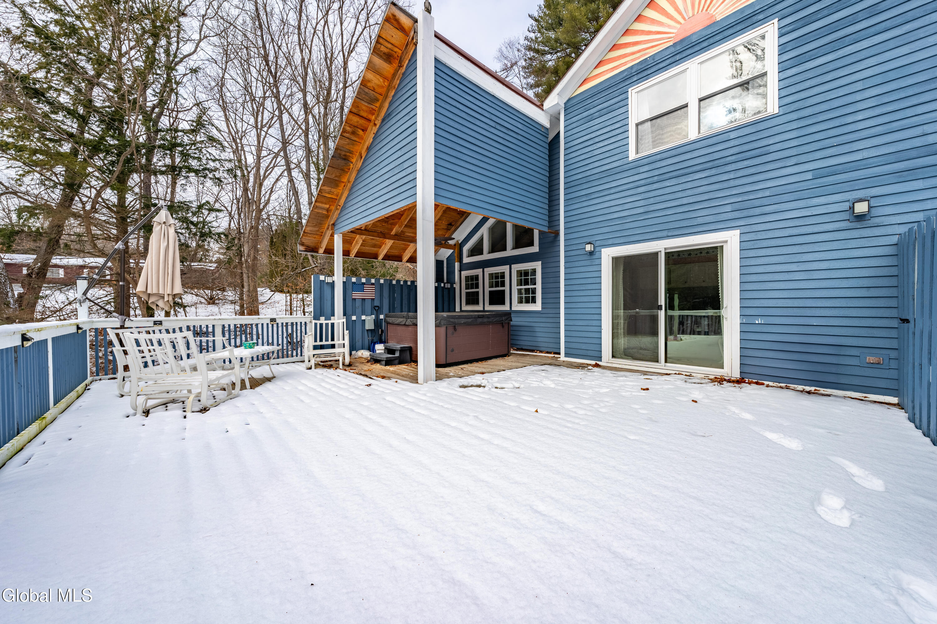 9 Conans Run Milton, NY 12020 - Photo 8 of 29 DSC00015-HDR