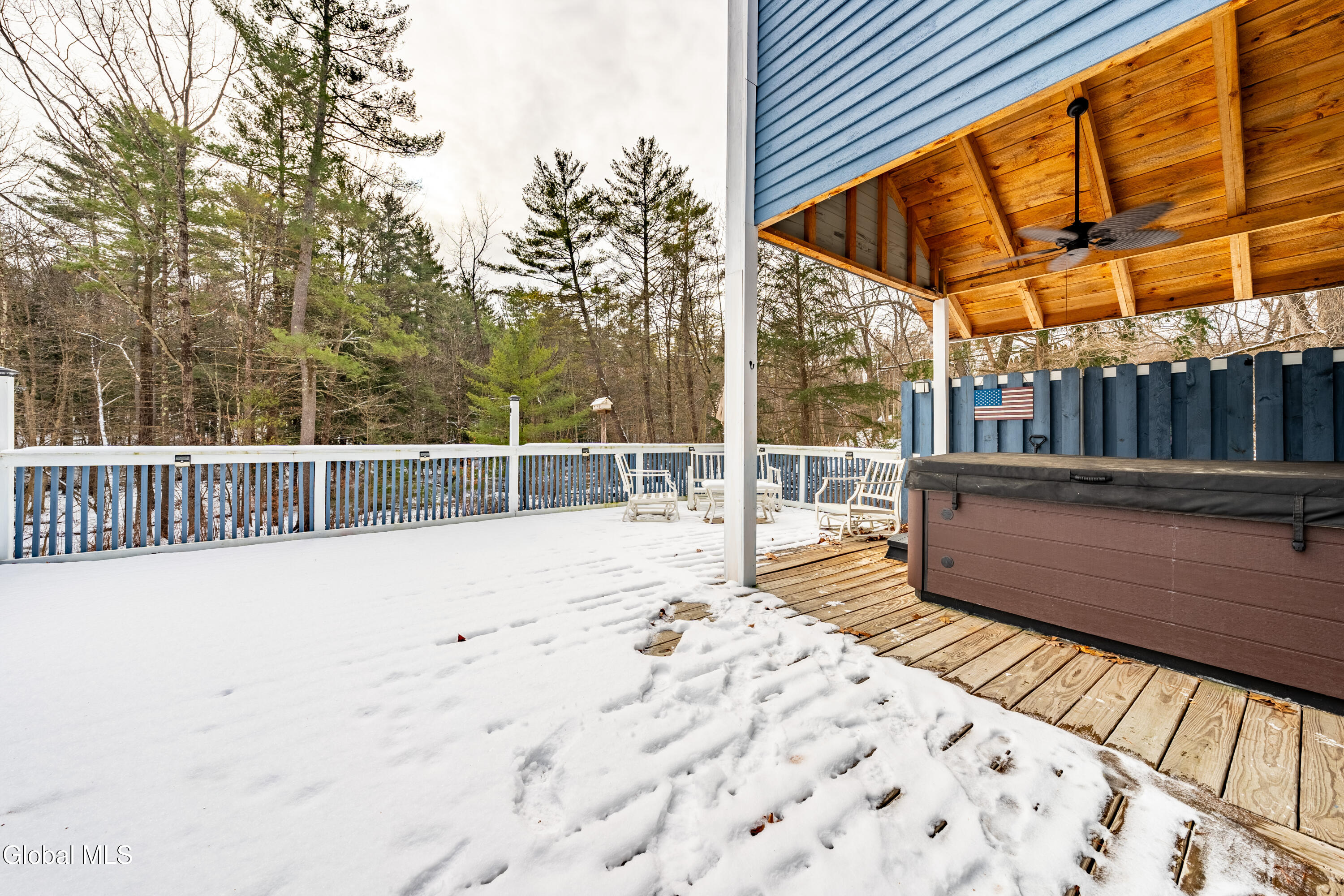 9 Conans Run Milton, NY 12020 - Photo 9 of 29 DSC00010-HDR