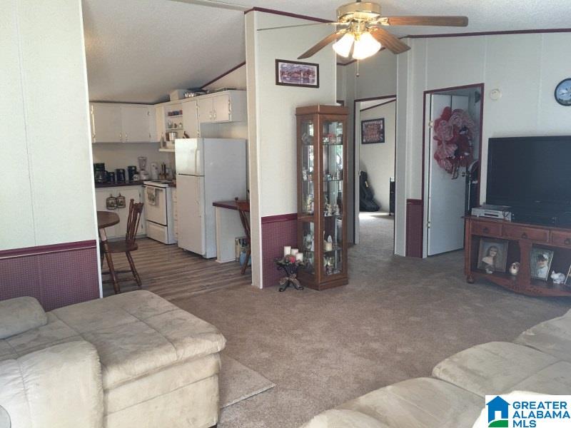 20636 Sandy Drive McCalla, AL 35111 - Photo 5 of 18