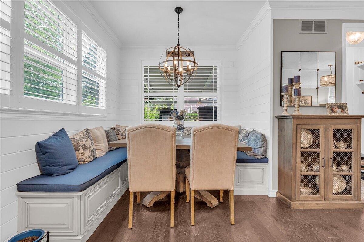 303 Terry Avenue Rochester, MI 48307 - Photo 11 of 45 16-18-DSC03671