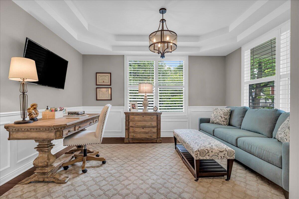 303 Terry Avenue Rochester, MI 48307 - Photo 14 of 45 19-22-DSC03691