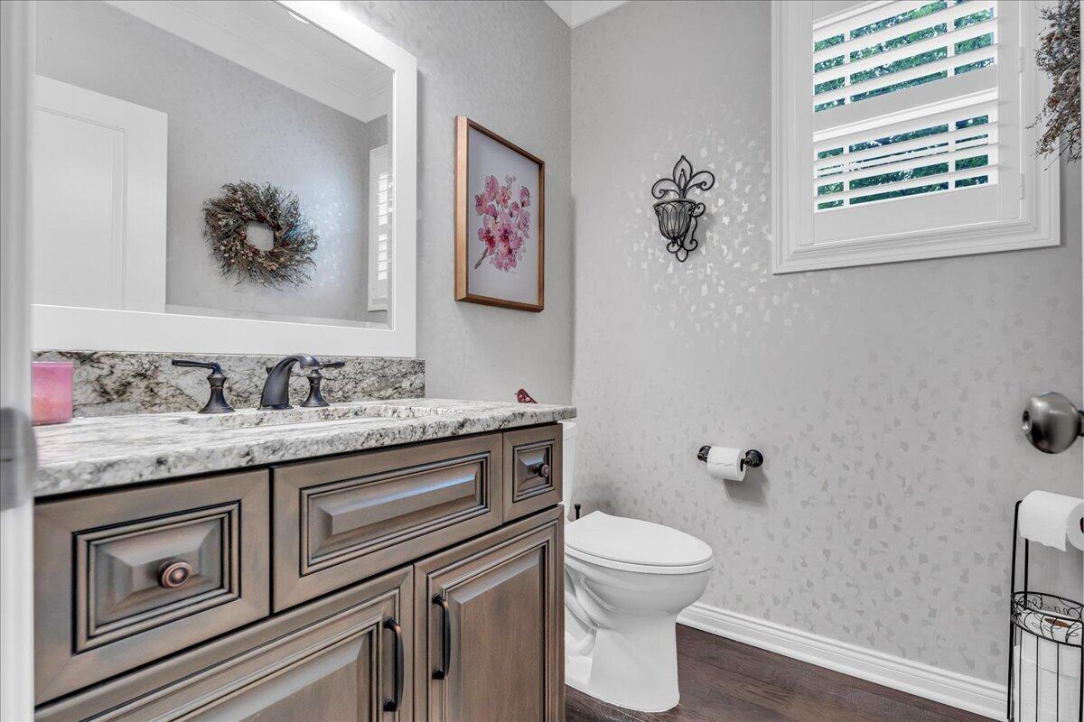 303 Terry Avenue Rochester, MI 48307 - Photo 16 of 45 21-24-DSC03701