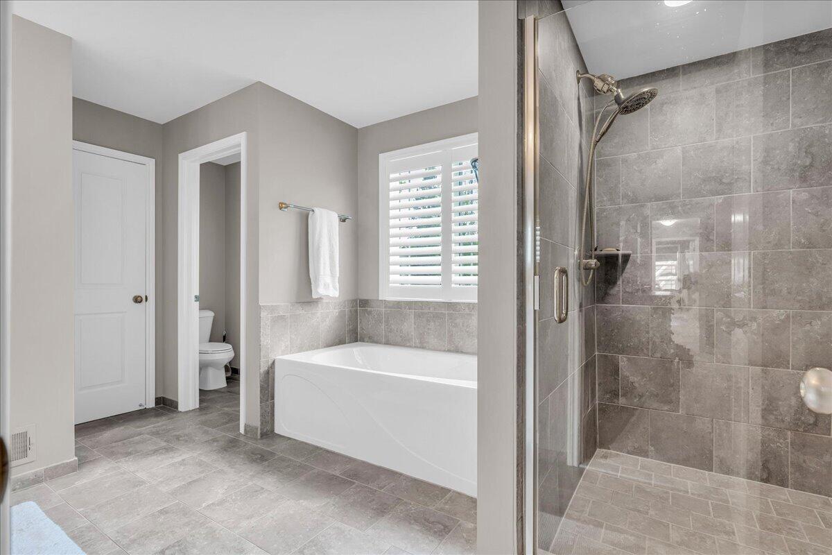 303 Terry Avenue Rochester, MI 48307 - Photo 20 of 45 25-28-DSC03721