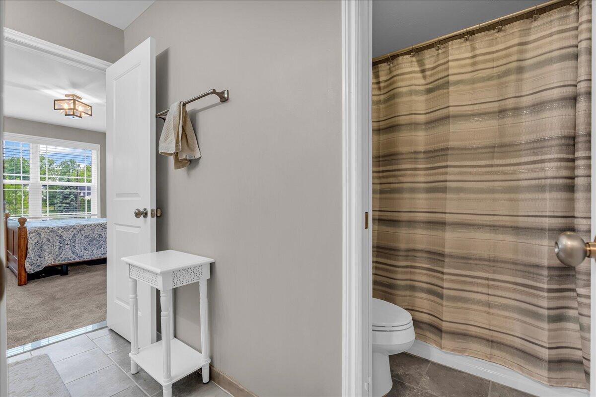 303 Terry Avenue Rochester, MI 48307 - Photo 27 of 45 33-36-DSC03761