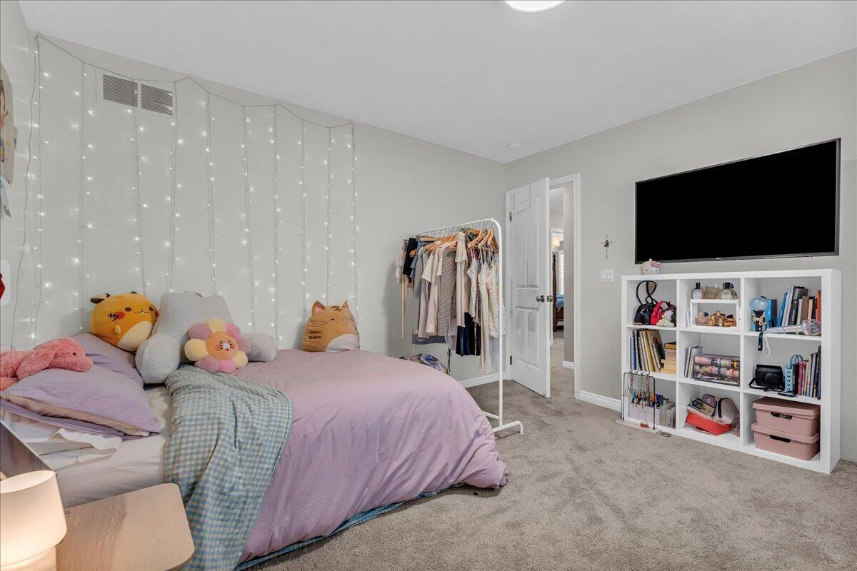 303 Terry Avenue Rochester, MI 48307 - Photo 29 of 45 35-38-DSC03771