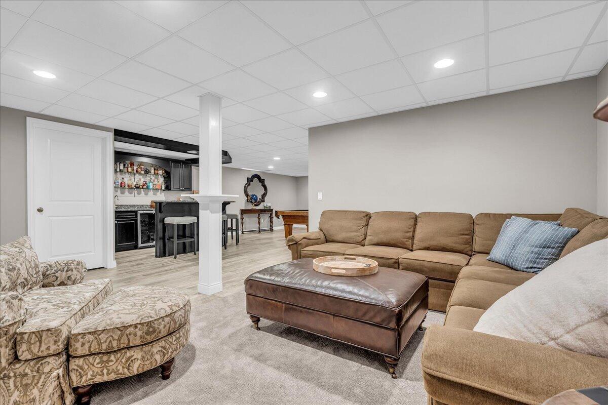 303 Terry Avenue Rochester, MI 48307 - Photo 31 of 45 37-43-DSC03796