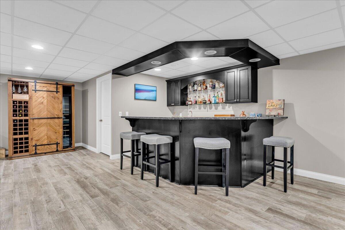 303 Terry Avenue Rochester, MI 48307 - Photo 34 of 45 40-46-DSC03805