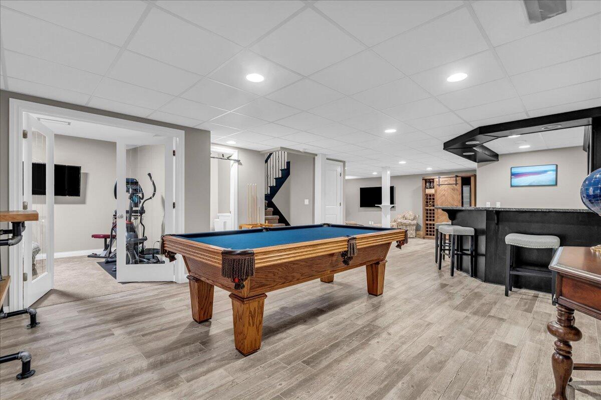 303 Terry Avenue Rochester, MI 48307 - Photo 35 of 45 42-48-DSC03811