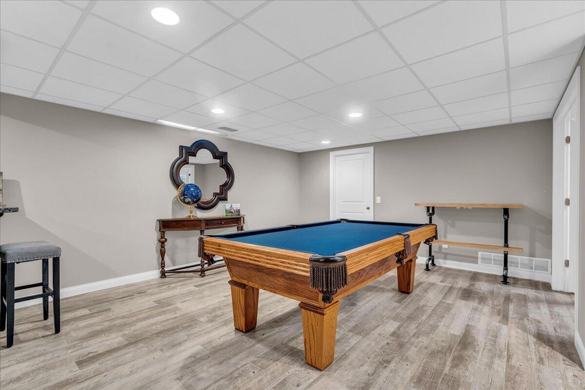 303 Terry Avenue Rochester, MI 48307 - Photo 36 of 45 41-47-DSC03808