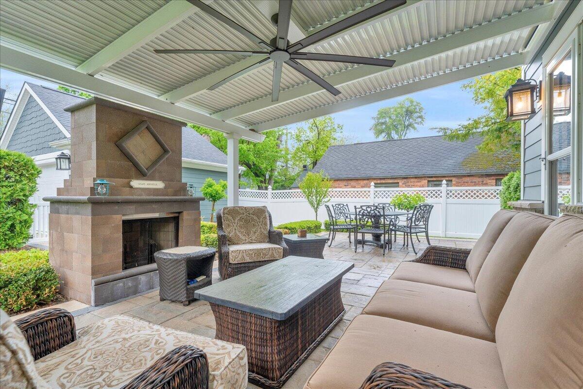 303 Terry Avenue Rochester, MI 48307 - Photo 41 of 45 49-40-DSC03781