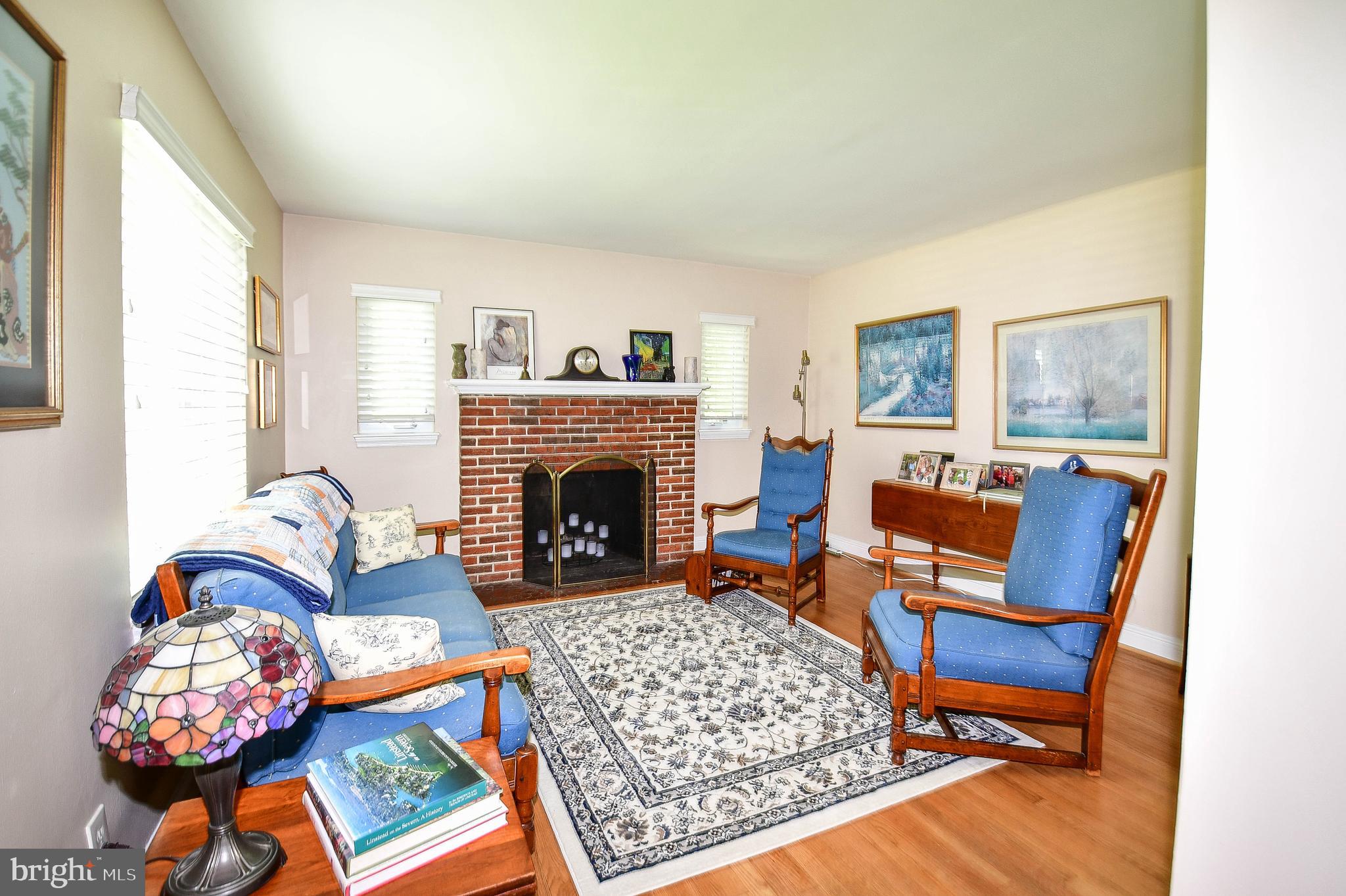 2000 Osborn Drive Silver Spring, MD 20910 - Photo 12 of 24