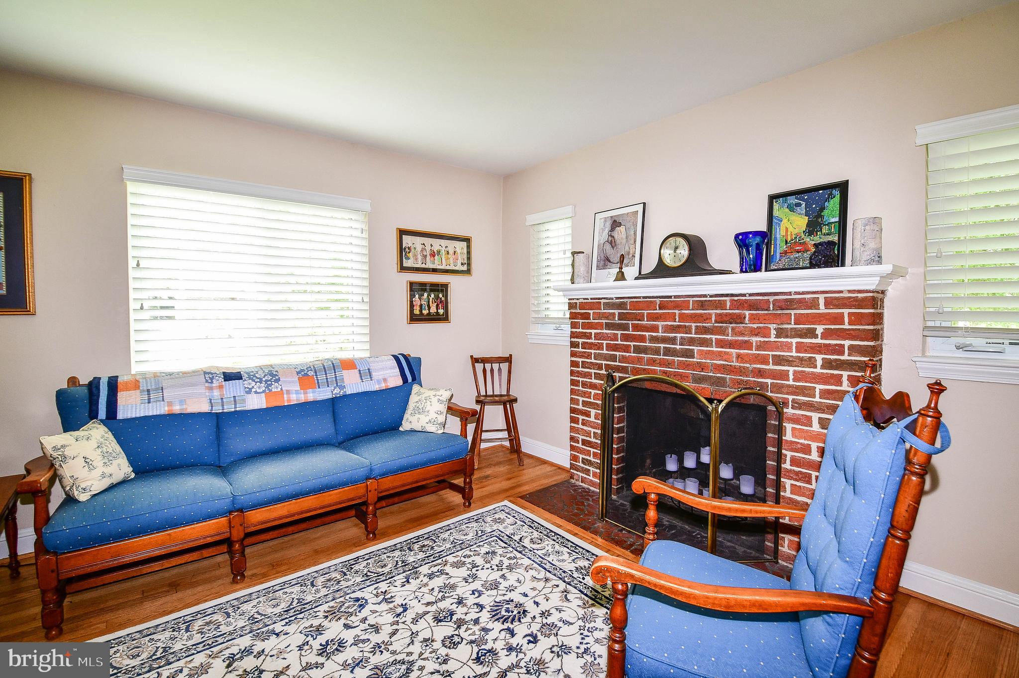 2000 Osborn Drive Silver Spring, MD 20910 - Photo 13 of 24
