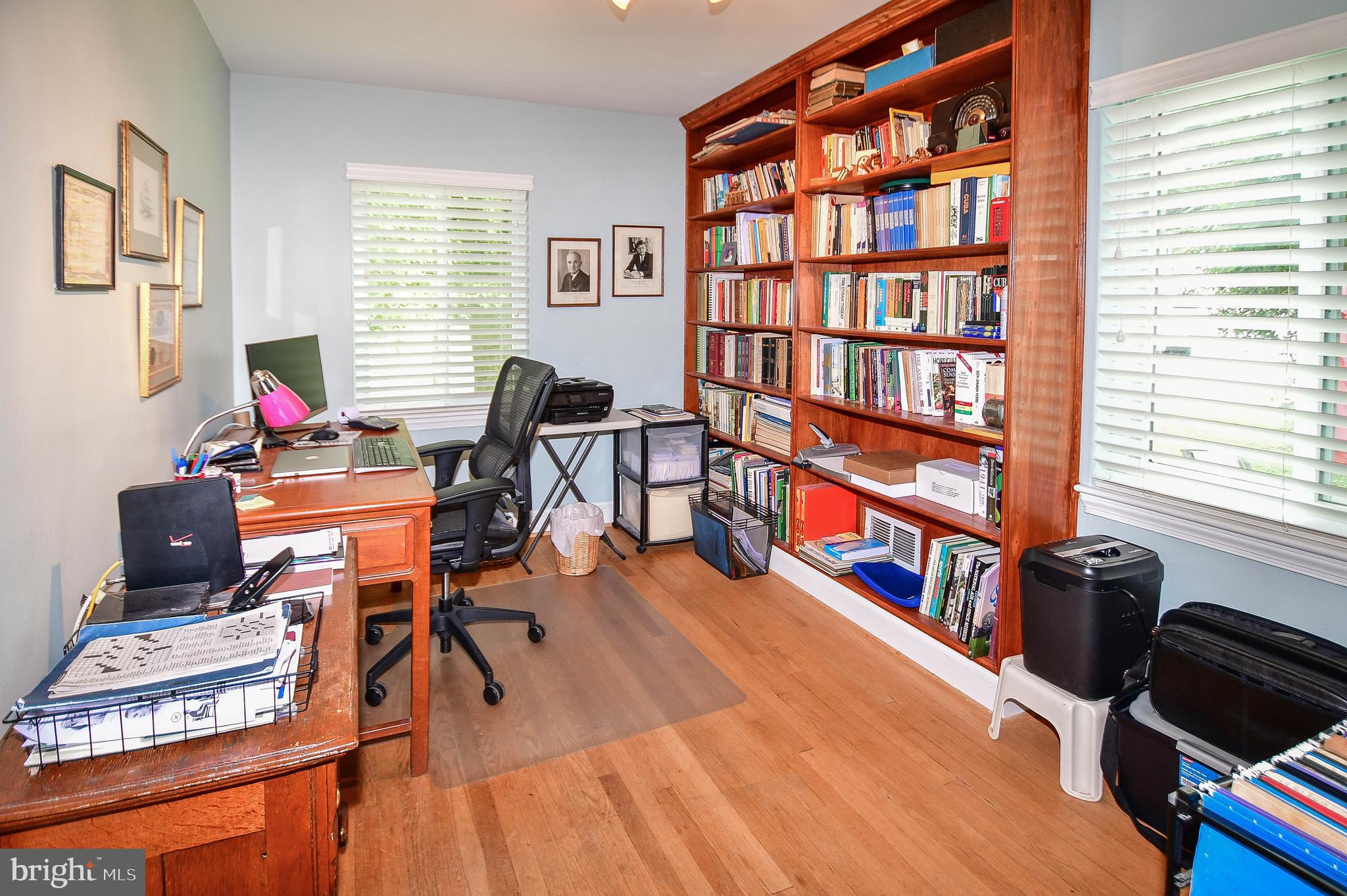 2000 Osborn Drive Silver Spring, MD 20910 - Photo 14 of 24