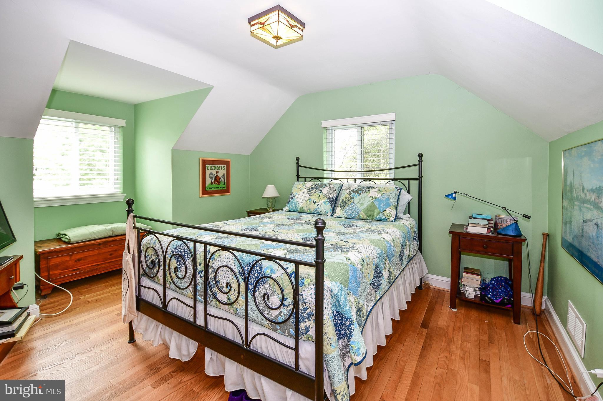 2000 Osborn Drive Silver Spring, MD 20910 - Photo 15 of 24