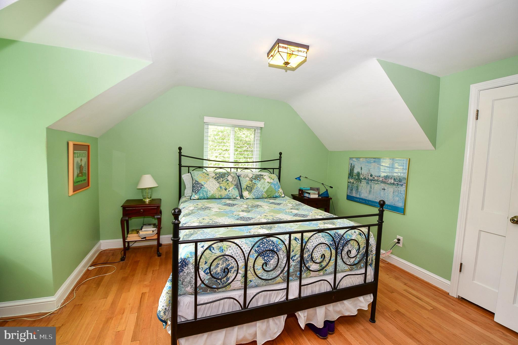 2000 Osborn Drive Silver Spring, MD 20910 - Photo 16 of 24