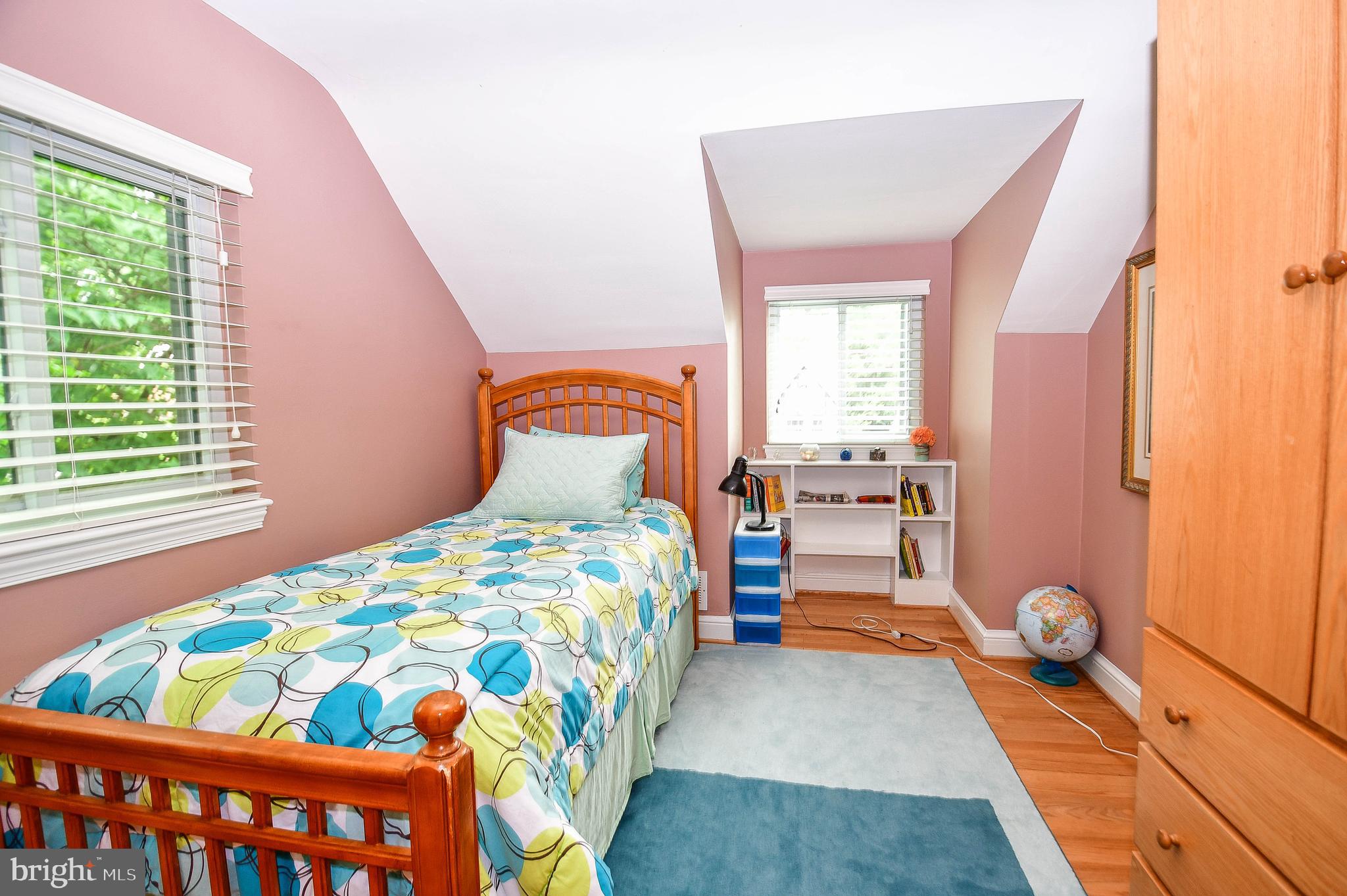 2000 Osborn Drive Silver Spring, MD 20910 - Photo 17 of 24