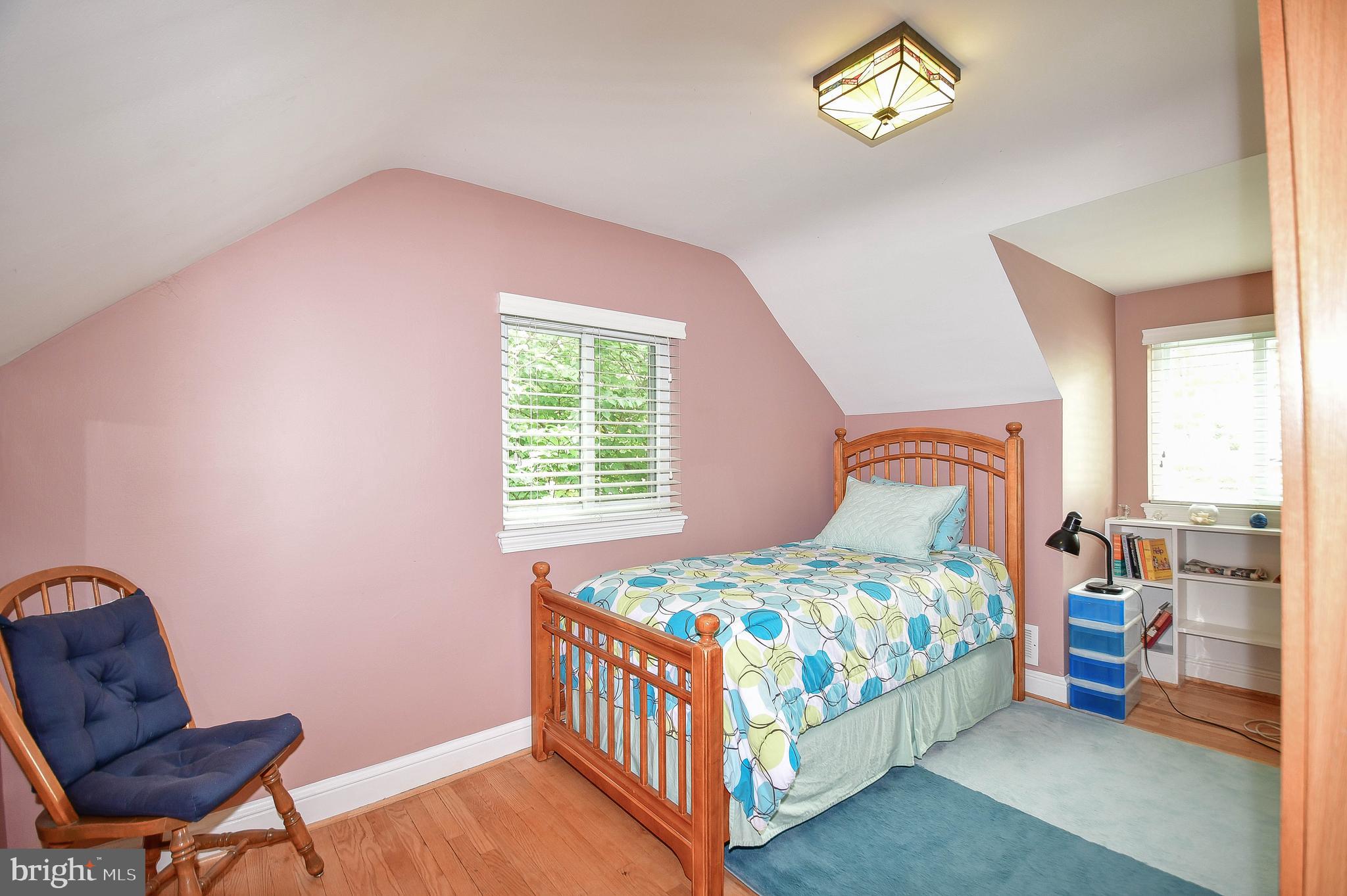 2000 Osborn Drive Silver Spring, MD 20910 - Photo 18 of 24