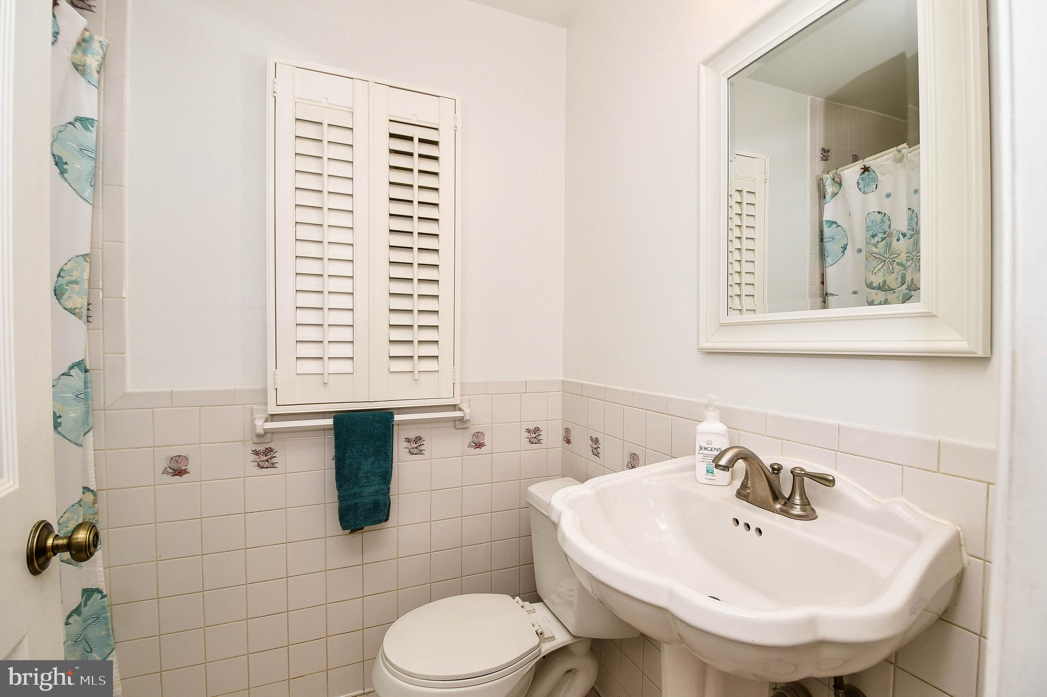2000 Osborn Drive Silver Spring, MD 20910 - Photo 19 of 24