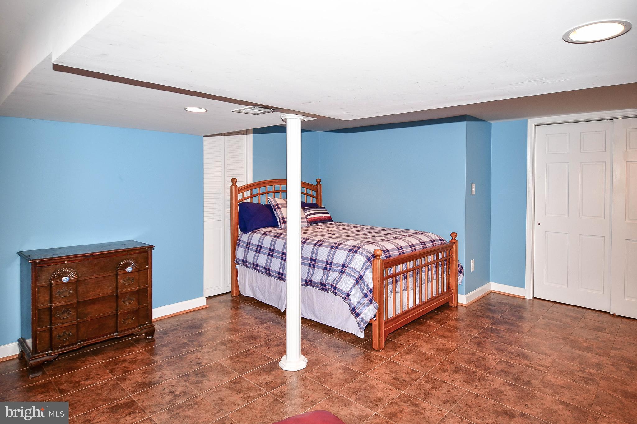 2000 Osborn Drive Silver Spring, MD 20910 - Photo 20 of 24