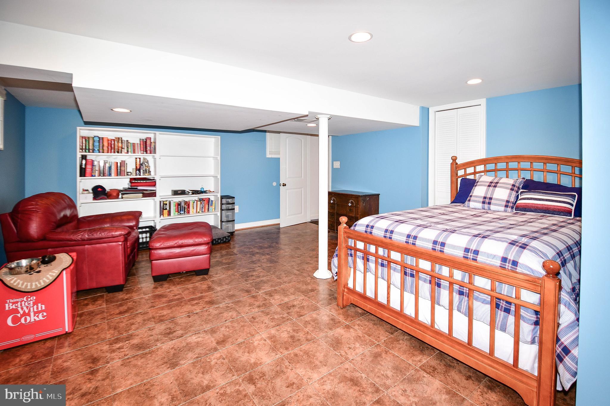 2000 Osborn Drive Silver Spring, MD 20910 - Photo 21 of 24