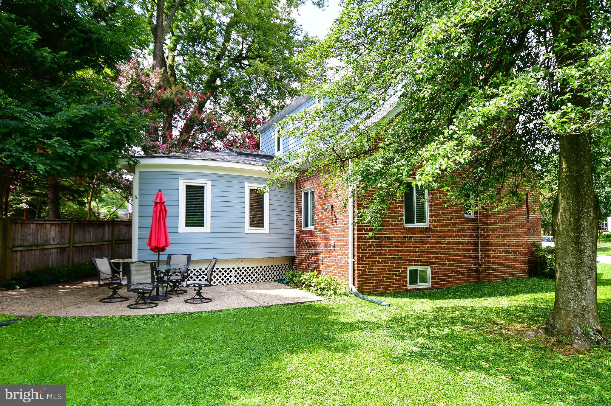 2000 Osborn Drive Silver Spring, MD 20910 - Photo 23 of 24