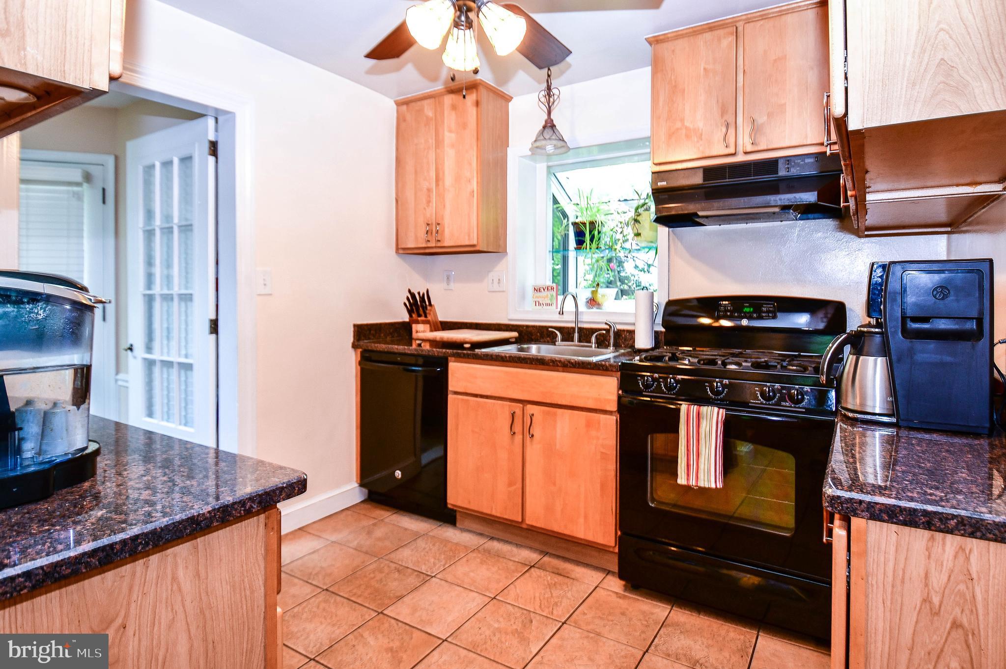 2000 Osborn Drive Silver Spring, MD 20910 - Photo 4 of 24