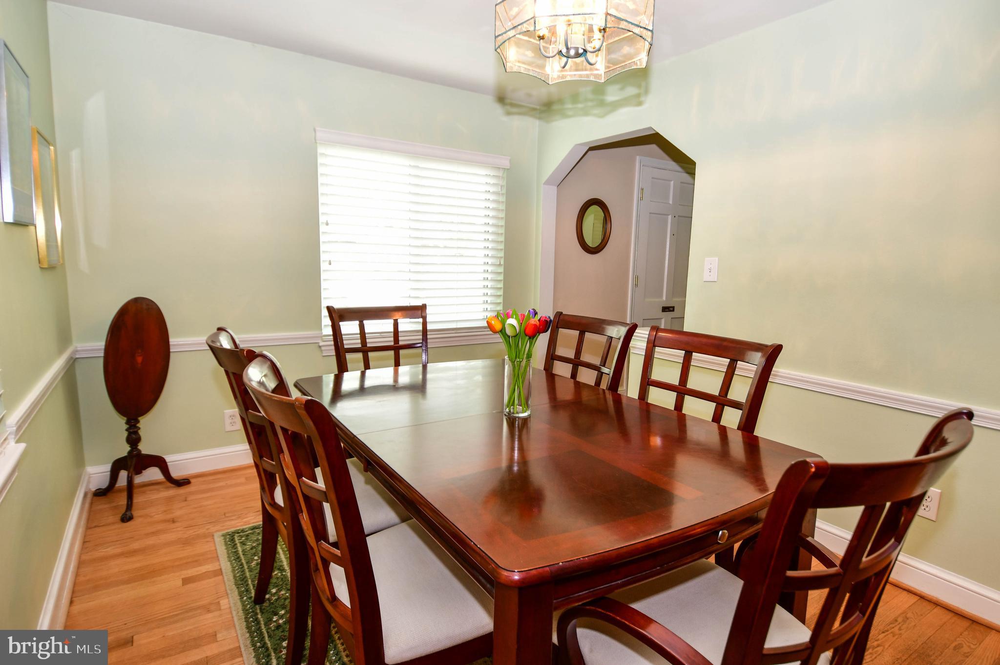 2000 Osborn Drive Silver Spring, MD 20910 - Photo 7 of 24