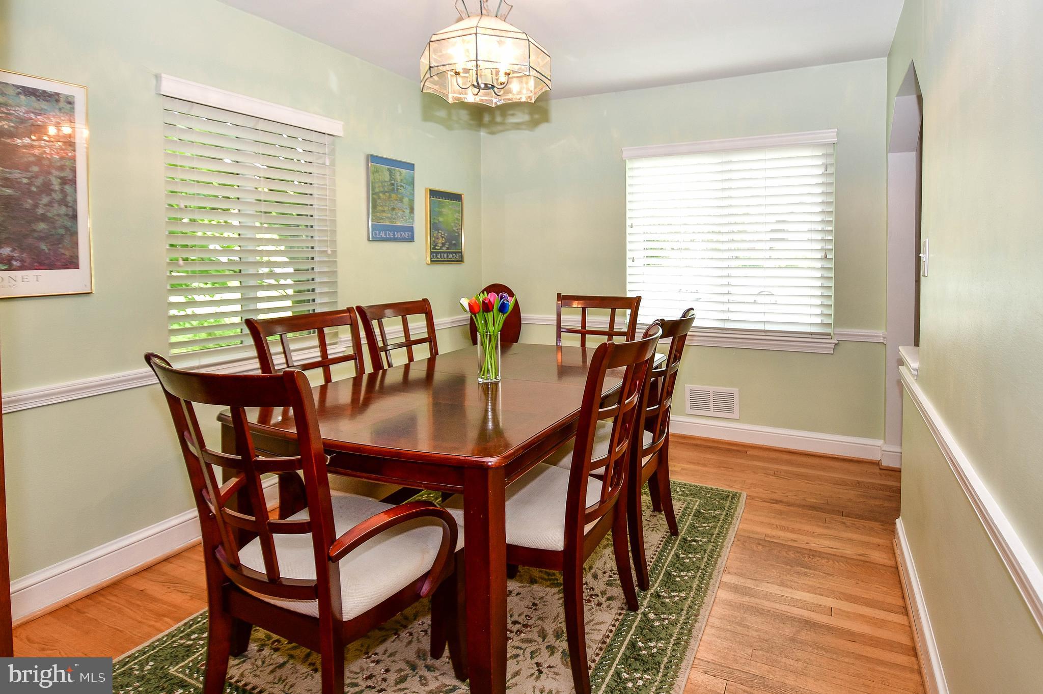 2000 Osborn Drive Silver Spring, MD 20910 - Photo 8 of 24
