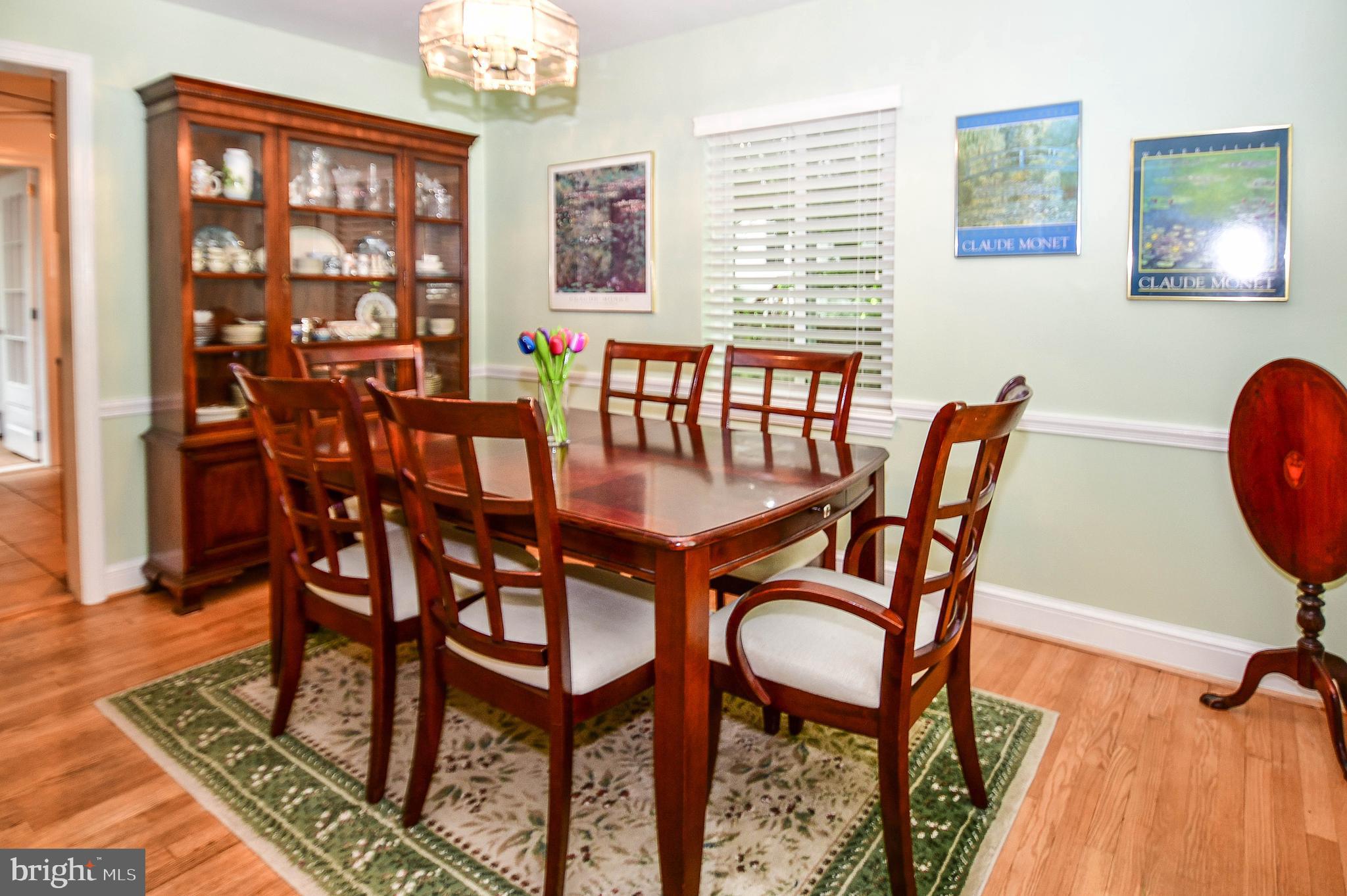 2000 Osborn Drive Silver Spring, MD 20910 - Photo 9 of 24