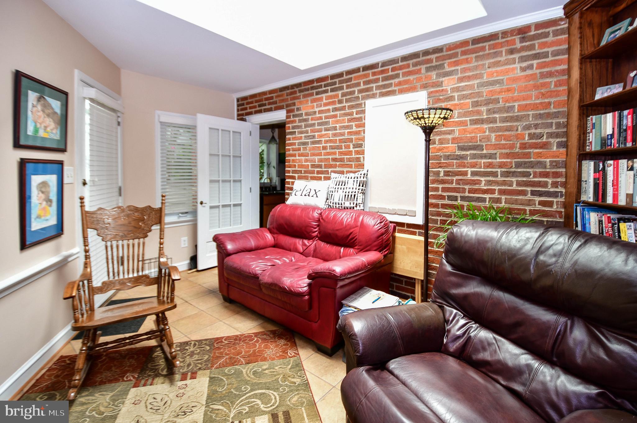 2000 Osborn Drive Silver Spring, MD 20910 - Photo 10 of 24