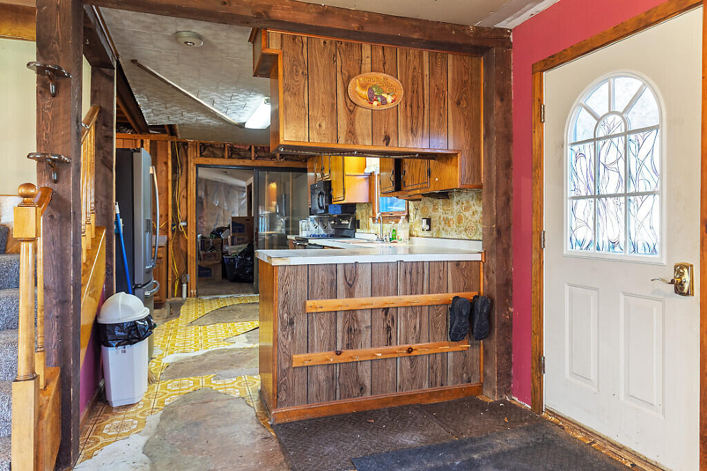 843 East Benton Road Benton, ME 04901 - Photo 93 of 100 100_BP5A1002_DxO_mls