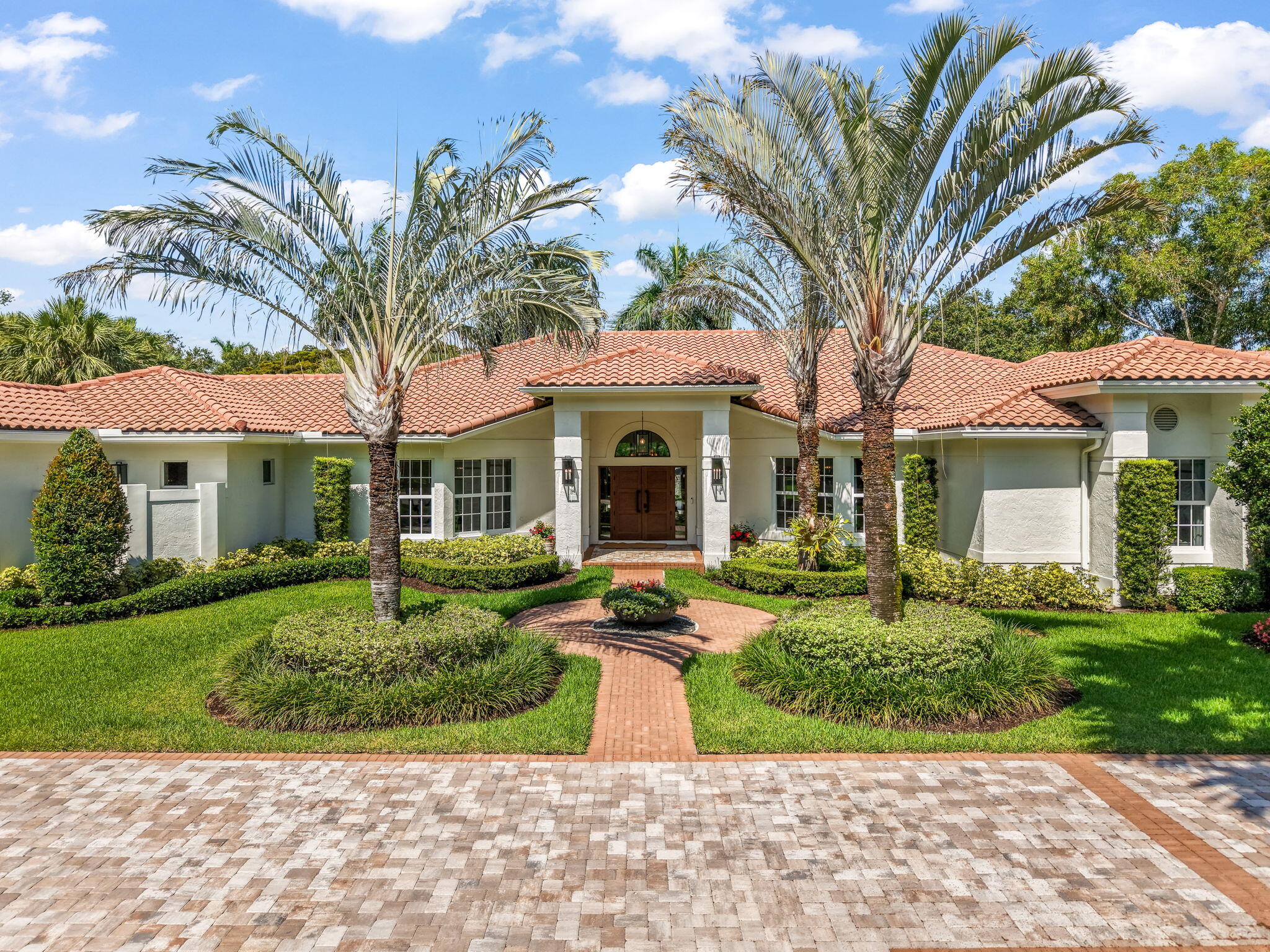 2825 Hackney Road Weston, FL 33331 - Photo 90 of 112 96-web-or-mls-DJI_20260612105022_0588_D