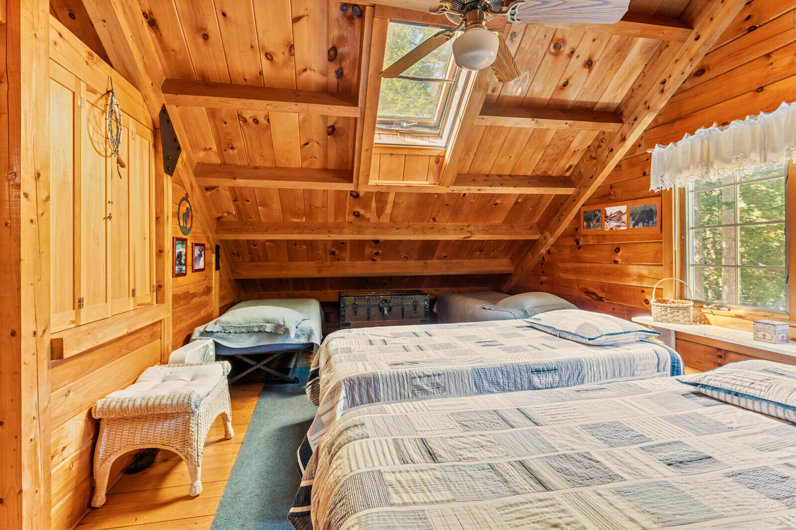 315 Shore Road Kents Hill, ME 04349 - Photo 40 of 62 11_BP5A0237_DxO_mls