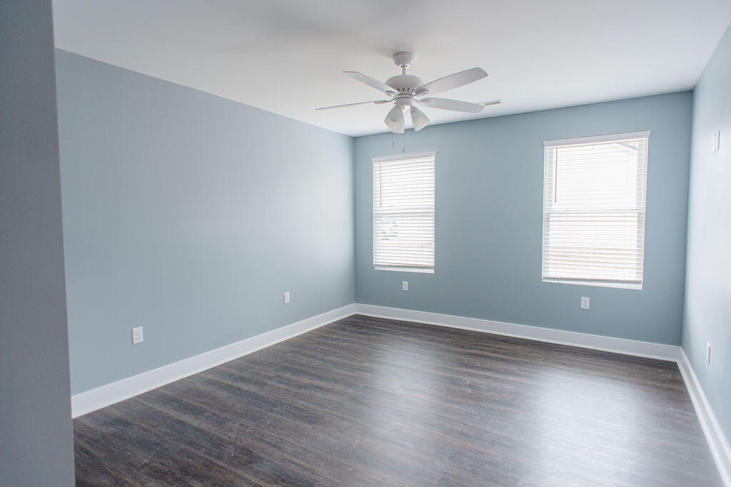 1750 Northpoint Road Springfield, OH 45503 - Photo 12 of 18