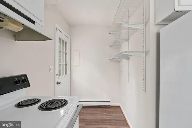 $269,900 | 14208 Springfield Lane, King George, VA 22485