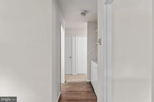 $269,900 | 14208 Springfield Lane, King George, VA 22485